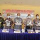 Polres Asahan