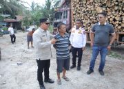 Asahan