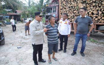 Asahan