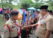 Asahan