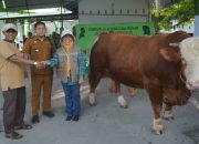 asahan
