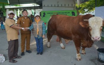asahan