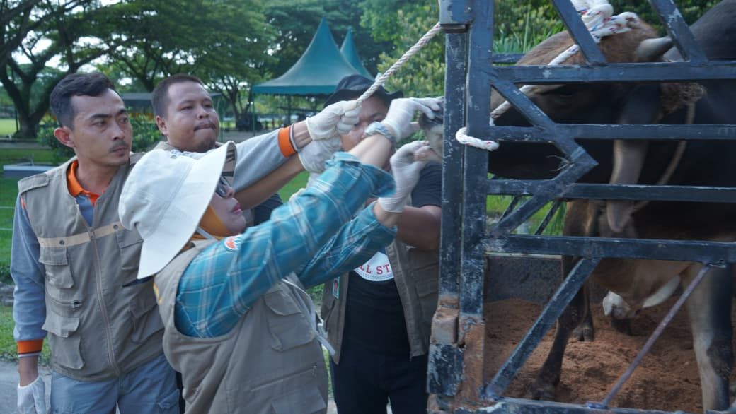 asahan