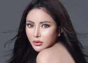 Ayu Aulia Bongkar Dugaan Hubungan dengan Bupati R, Curhat Rahim Hilang dan Klaim Simpan Bukti di Hotel Mewah