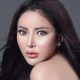 Ayu Aulia