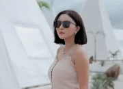 Ayu Aulia