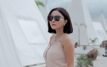 Ayu Aulia