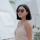 Ayu Aulia