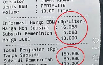 BBM