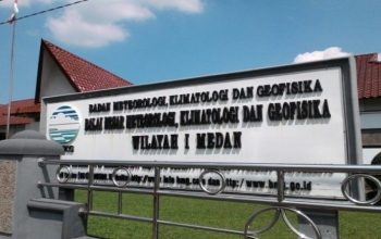 BMKG