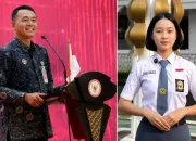 Polemik Paskibraka Sulsel 2026 menjadi sorotan publik setelah BPIP memberikan klarifikasi terkait mekanisme seleksi peserta.