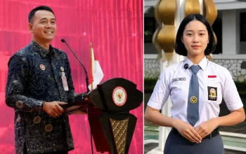 Polemik Paskibraka Sulsel 2026 menjadi sorotan publik setelah BPIP memberikan klarifikasi terkait mekanisme seleksi peserta.