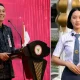 Polemik Paskibraka Sulsel 2026 menjadi sorotan publik setelah BPIP memberikan klarifikasi terkait mekanisme seleksi peserta.
