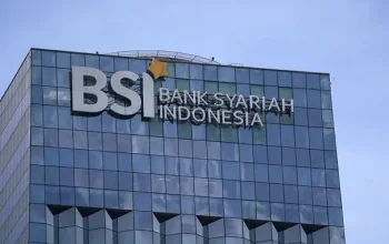dividen per saham BSI