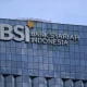 dividen per saham BSI