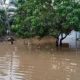 banjir Asahan