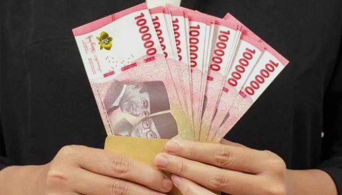 Cek Bansos Hari Ini: 475 Ribu Orang Baru Masuk Daftar PKH-BPNT Mei 2026, Segera Lihat NIK Kamu!