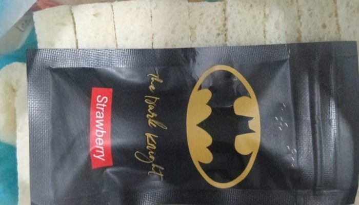 ASN Pemprov Sumut FIS Ditangkap Polisi, Miliki Vape Narkotika Etomidate ‘Batman’   