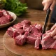 Batas aman makan daging saat Idul Adha untuk menjaga kesehatan tubuh dan mencegah kolesterol tinggi.