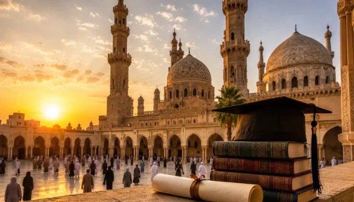 1 Muharram Adalah Hari Penting, Ini Sejarah Tahun Baru Islam dan Keistimewaannya