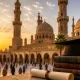 1 Muharram Adalah Hari Penting