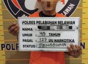 Belawan
