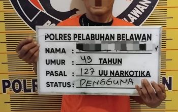 Belawan