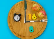 diet 8 jam sehari