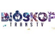 Jadwal Lengkap Bioskop Trans TV