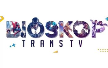 Jadwal Lengkap Bioskop Trans TV