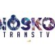Jadwal Lengkap Bioskop Trans TV