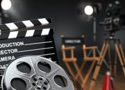 Jadwal Lengkap Bioskop Trans TV
