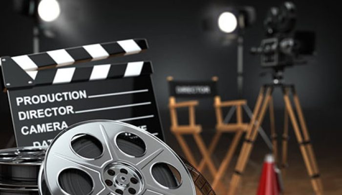 Jadwal Lengkap Bioskop Trans TV 18-24 Mei 2026 Pekan Ini: Film Premium Rush dan Peppermint