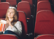 Jadwal Lengkap 5 Film Bioskop Tayang Hari Ini