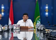 bagi hasil pajak rokok