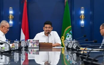 bagi hasil pajak rokok