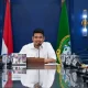 bagi hasil pajak rokok