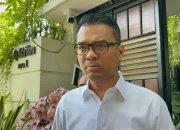 Bro Ron PSI Jadi Korban Pengeroyokan Saat Mediasi Gaji di Menteng