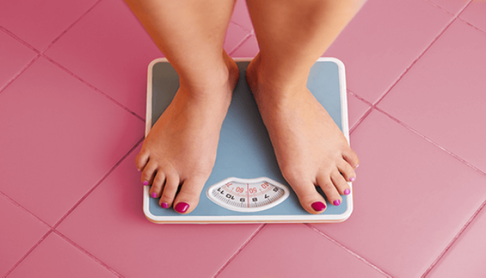 Studi Temukan Puasa Selama 16 Jam Setiap Hari Turunkan Berat Badan Signifikan