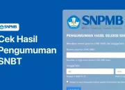SNBT
