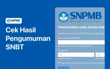 SNBT