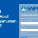 SNBT