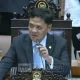 RUU Polri terbaru