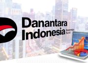 Danantara