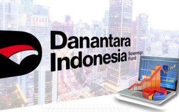 Danantara
