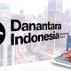 Danantara