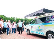 Deli Serdang