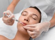 Eks Dokter Bongkar Dugaan Praktik Curang Diduga Klinik Kecantikan Ganti DNA Salmon dengan Air Keran