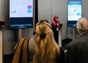 Dugaan penipuan riset ISPPD 2026 yang melibatkan tim Rifaldy Fajar menjadi sorotan peneliti Indonesia.