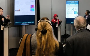 Dugaan penipuan riset ISPPD 2026 yang melibatkan tim Rifaldy Fajar menjadi sorotan peneliti Indonesia.